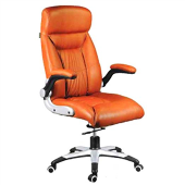 Dc9109 - Director Chair